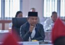 Soal Perjalanan ke Luar Negeri, Gerindra: Prabowo Jaga Keseimbangan Geopolitik Soal Perjalanan ke Luar Negeri, Gerindra: Prabowo Jaga Keseimbangan Geopolitik