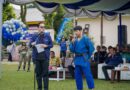 1.100 Atlet Pelajar Ramaikan Popkot Medan 2026, Rico Waas: Lahirkan Juara dan Jauhi Hal Negatif 1.100 Atlet Pelajar Ramaikan Popkot Medan 2026, Rico Waas: Lahirkan Juara dan Jauhi Hal Negatif