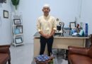 Pewarta Polrestabes Medan Rutin Jumat Barokah Pererat Hubungan Masyarakat Pewarta Polrestabes Medan Rutin Jumat Barokah Pererat Hubungan Masyarakat