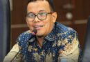DPRD Medan Minta PT PLN Beri Kompensasi Kerugian Pelanggan DPRD Medan Minta PT PLN Beri Kompensasi Kerugian Pelanggan
