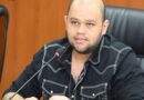 Pelayanan Kebersihan di Kota Medan Diminta Maksimalkan Pelayanan Kebersihan di Kota Medan Diminta Maksimalkan