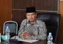  Ketua Komisi II DPRD Medan Dorong Perusahaan Perhatikan Hak-hak Pekerja