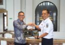 PT KAI Dukung Penuh Pembangunan Kembali Jembatan Gang Damai, Proses Masuk Tahap Teknis dan Administratif PT KAI Dukung Penuh Pembangunan Kembali Jembatan Gang Damai, Proses Masuk Tahap Teknis dan Administratif
