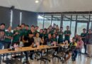 Binjai City SC Binaan SMSI Siap Penuh Jelang Turnamen Piala Presiden Binjai City SC Binaan SMSI Siap Penuh Jelang Turnamen Piala Presiden