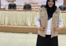 Penyelenggaraan Haji Embarkasi Medan Secara Umum Berlangsung Baik, Seorang Jemaah Asal Medan Meninggal