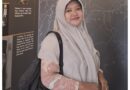 Guru MTsN 1 Medan, Laila, Wakili Indonesia dalam Program Pelatihan Internasional di China Guru MTsN 1 Medan, Laila, Wakili Indonesia dalam Program Pelatihan Internasional di China