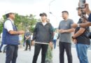 Piala AFF U-19 2026: Stadion Teladan Medan Berpotensi Gelar Laga Tanpa Penonton Piala AFF U-19 2026: Stadion Teladan Medan Berpotensi Gelar Laga Tanpa Penonton