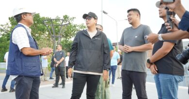 Piala AFF U-19 2026: Stadion Teladan Medan Berpotensi Gelar Laga Tanpa Penonton