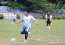 Polres Tanjungbalai Cetak Kemenangan Perdana di Grub D Turnamen Sepak Bola Polda Sumut Polres Tanjungbalai Cetak Kemenangan Perdana di Grub D Turnamen Sepak Bola Polda Sumut