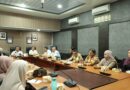 Disnaker Kota Medan Fasilitasi 1.017 Warga Bekerja ke Luar Negeri Periode Januari-Mei 2026