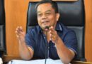 Disdik Diminta Terbitkan Edaran Larangan Pungutan Uang Perpisahan