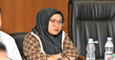 Peringatan Hardiknas Momentum Refleksi: Tidak Boleh Ada Anak Putus Sekolah dan Akses Pendidikan Tanpa Diskriminasi