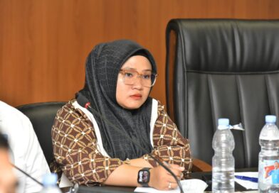 Peringatan Hardiknas Momentum Refleksi: Tidak Boleh Ada Anak Putus Sekolah dan Akses Pendidikan Tanpa Diskriminasi