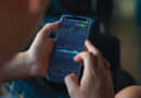 Apa Itu Social Trading? Cara Kerja dan Keuntungannya