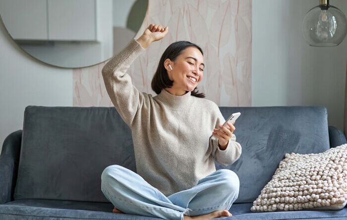 Wifi Terbaik Depok untuk Rumah, Kos, dan Usaha yang Selalu Online