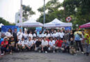 BRI Jatinegara Meriahkan CFD Lewat Booth Rekening dan Kartu Debit FC Barcelona BRI Jatinegara Meriahkan CFD Lewat Booth Rekening dan Kartu Debit FC Barcelona