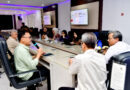 Pemprov Sumut Targetkan PPID Predikat Informatif 2026, Perkuat Keterbukaan Informasi Publik Pemprov Sumut Targetkan PPID Predikat Informatif 2026, Perkuat Keterbukaan Informasi Publik