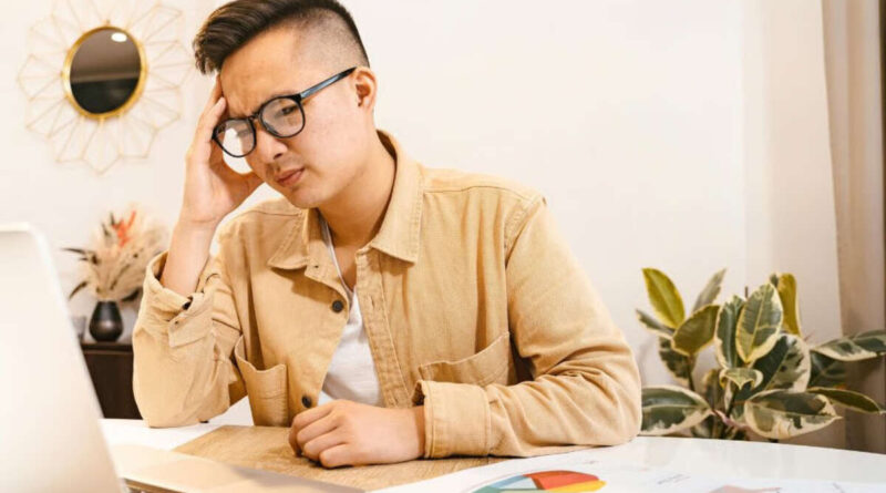 Dolar Menguat, Perlukah Memikirkan Ulang Rencana Traveling ke Luar Negeri? Dolar Menguat, Perlukah Memikirkan Ulang Rencana Traveling ke Luar Negeri?