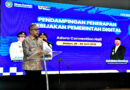 Pemprov Sumut Percepat Transformasi Digital, Perkuat Kolaborasi OPD Tingkatkan Layanan Publik