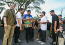 Saksikan Go Skateboarding Day 2026 di Medan, Bobby Nasution Dorong Penambahan Event dan Skatepark di Sumut Saksikan Go Skateboarding Day 2026 di Medan, Bobby Nasution Dorong Penambahan Event dan Skatepark di Sumut