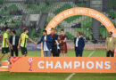 Australia Juara Piala AFF U-19 2026, Sumut Sukses Tunjukkan Kapasitas Tuan Rumah Internasional