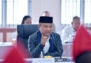 Gerindra Tegaskan Diplomasi Aktif Prabowo Perkuat Posisi Indonesia di Panggung Global