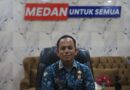 Gerak Cepat Pemko Medan di Amplas: Air Kini Sudah Hidup, Warga Apresiasi Bantuan Kemarin Gerak Cepat Pemko Medan di Amplas: Air Kini Sudah Hidup, Warga Apresiasi Bantuan Kemarin