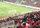 Polda Sumut Maksimalkan Pengamanan ASEAN U-19 2026, Ribuan Personel Disiagakan di Stadion Utama Sumut