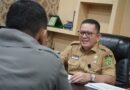 Urus Bansos Jadi Gampang, Dinsos Kota Medan Dorong Warga Manfaatkan Portal Perlinsos Digital Urus Bansos Jadi Gampang, Dinsos Kota Medan Dorong Warga Manfaatkan Portal Perlinsos Digital