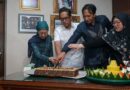 Hadiri HUT Ke-29 Waspada Online, Wali Kota Medan Tekankan Pentingnya Adaptasi, Inovasi dan Kredibilitas Hadiri HUT Ke-29 Waspada Online, Wali Kota Medan Tekankan Pentingnya Adaptasi, Inovasi dan Kredibilitas