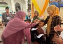 BKM Alhidayah dan Yayasan Cahya Usmani Center Khitan 60 Anak Yatim dan Dhuafa BKM Alhidayah dan Yayasan Cahya Usmani Center Khitan 60 Anak Yatim dan Dhuafa