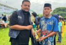 Kemah Dakwah BKRM Batu Bara–Simalungun 2026 Resmi Dibuka, Meriahkan Syiar Islam Lewat Beragam Perlombaan Kemah Dakwah BKRM Batu Bara–Simalungun 2026 Resmi Dibuka, Meriahkan Syiar Islam Lewat Beragam Perlombaan
