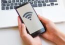 Internet Rumah Terbaik untuk Keluarga Modern, Ini Faktor yang Kini Jadi Prioritas Pengguna