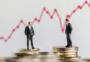 Investasi vs Spekulasi: Strategi dalam Mengelola Risiko