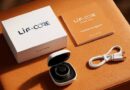 LIF Luncurkan Smart Ring dengan AI Glucose Scan yang Telah Diuji secara klinis di Indonesia