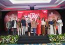 PTPN Group Perkuat Budaya Wellbeing Melalui Donor Darah dan Edukasi Kesehatan PTPN Group Perkuat Budaya Wellbeing Melalui Donor Darah dan Edukasi Kesehatan