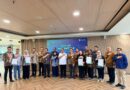 PTPP Raih Proyek RSUD Mamuju Tengah Rp143,09 Miliar, Dukung Pemerataan Layanan Kesehatan dan Program Prioritas Presiden Prabowo PTPP Raih Proyek RSUD Mamuju Tengah Rp143,09 Miliar, Dukung Pemerataan Layanan Kesehatan dan Program Prioritas Presiden Prabowo