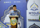 MTQ Korpri Sumut Jadi Sarana Perkuat Karakter Qurani ASN MTQ Korpri Sumut Jadi Sarana Perkuat Karakter Qurani ASN