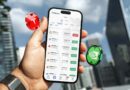 Bittime: Perdamaian AS-Iran Berpotensi Dorong Sentimen Positif Pasar Kripto Bittime: Perdamaian AS-Iran Berpotensi Dorong Sentimen Positif Pasar Kripto