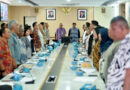 1.015 Pelari dari 34 Negara Ramaikan Trail of The Kings UTMB 2026, Perkuat Posisi Sumut sebagai Destinasi Sport Tourism