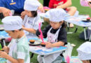 Marianna Resort Hadirkan Playcation School Holiday, Menggabungkan Kreativitas dan Keindahan Danau Toba Marianna Resort Hadirkan Playcation School Holiday, Menggabungkan Kreativitas dan Keindahan Danau Toba