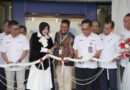 Perluas Jangkauan Layanan TIC, SUCOFINDO Resmikan Kantor Pemasaran di Aceh
