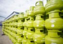 Di Tengah Peningkatan Kebutuhan Masyarakat, Pertamina Patra Niaga Regional Sumbagut Perkuat Distribusi dan Pengawasan LPG 3 Kg di Labuhanbatu