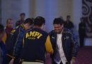 Pelantikan DPD AMPI Sumut, Bobby Nasution Ajak Organisasi Kepemudaan Bersatu Atasi Narkoba Hingga Pekerja Ilegal Pelantikan DPD AMPI Sumut, Bobby Nasution Ajak Organisasi Kepemudaan Bersatu Atasi Narkoba Hingga Pekerja Ilegal