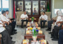 Pemprovsu daan Kemenhub Bahas Langkah Strategis, BRT Mebidang Ditargetkan Rampung 2027 Pemprovsu daan Kemenhub Bahas Langkah Strategis, BRT Mebidang Ditargetkan Rampung 2027