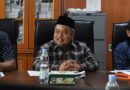 Syaiful Ramadhan Kritik Penataan Kota Jelang APEKSI, Jangan Bersih Hanya Karena Ada Tamu, Rakyat Jadi Korban
