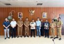 Pemko Medan Diminta Segera Realisasikan Pembuatan Kolam Retensi