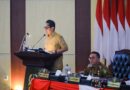 Di DPRD Medan, Rico Waas Paparkan Strategi Efisiensi APBD 2025: Tanpa Utang, Fokus Banjir dan Digitalisasi PAD Di DPRD Medan, Rico Waas Paparkan Strategi Efisiensi APBD 2025: Tanpa Utang, Fokus Banjir dan Digitalisasi PAD