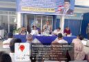 Edwin Sugesti Nasution Sosper: Pemerintah Harus Mampu Ciptakan Rasa Aman Agar Masyarakat Merasa Diayomi
