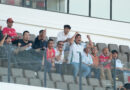 Indonesia Raih Perunggu Piala AFF U-19 2026, Bobby Nasution Apresiasi Semangat Juang Garuda Muda